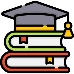 New Education Policy