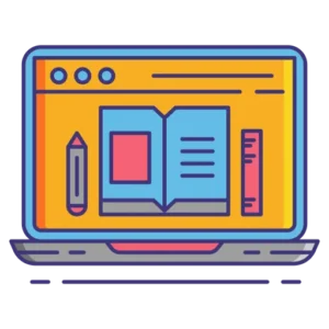 After 10th Stream Selection