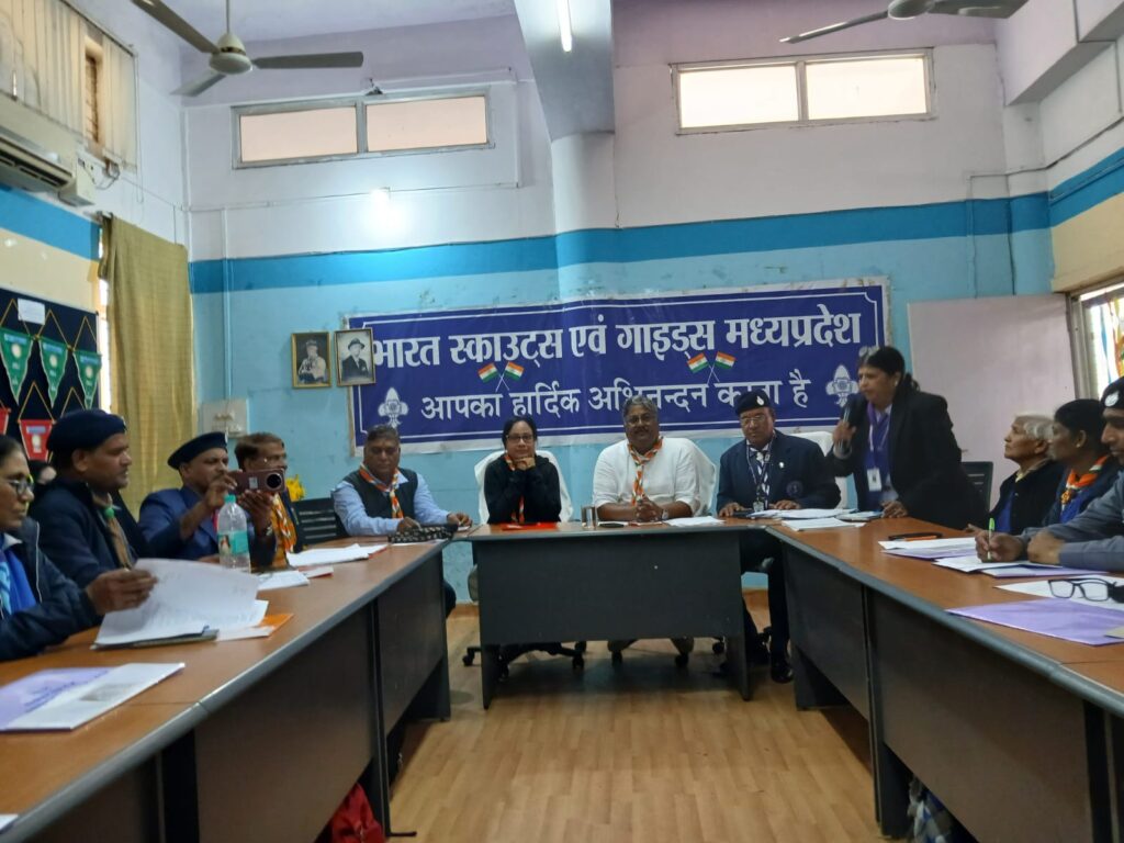 Career Roadmap Book Presentation