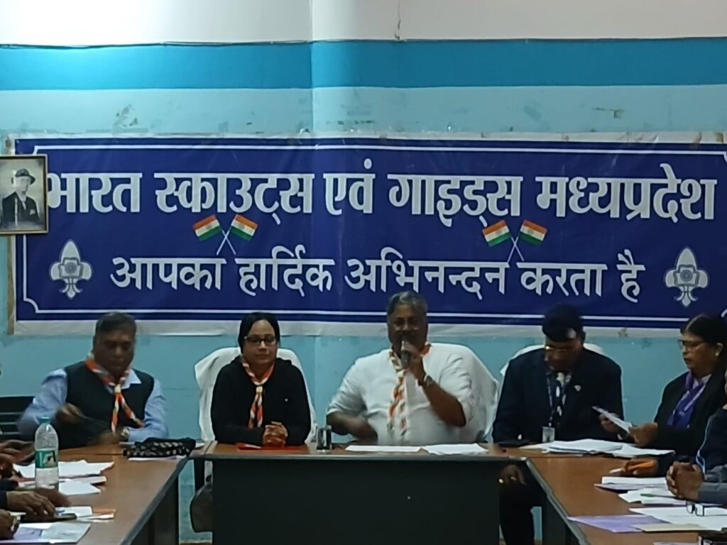 Career Roadmap Book Presentation