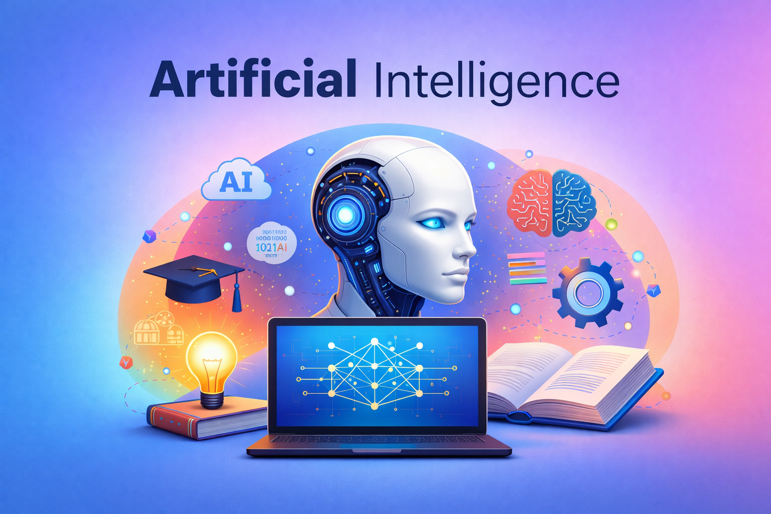 Artificial Intelligence