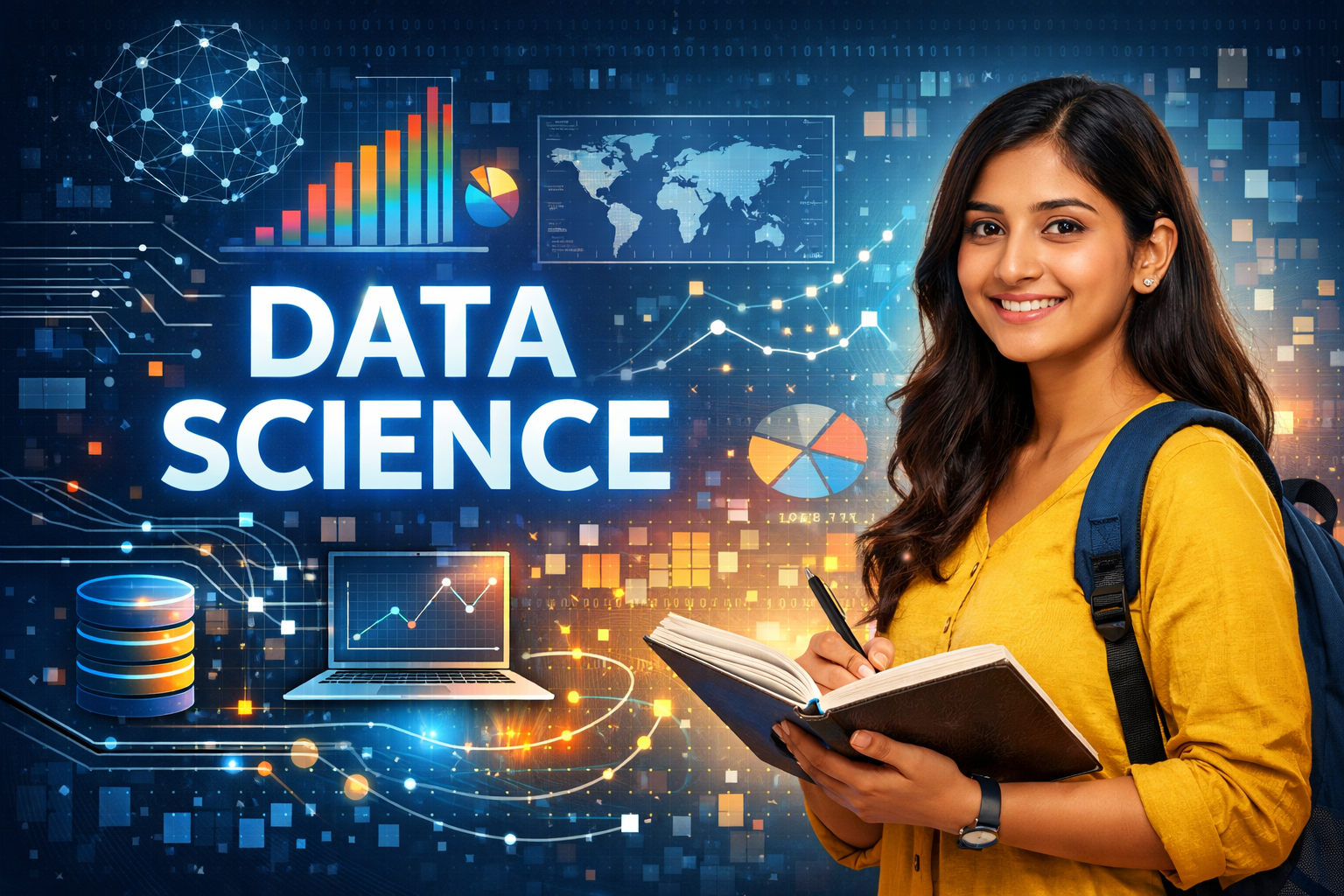Data Science