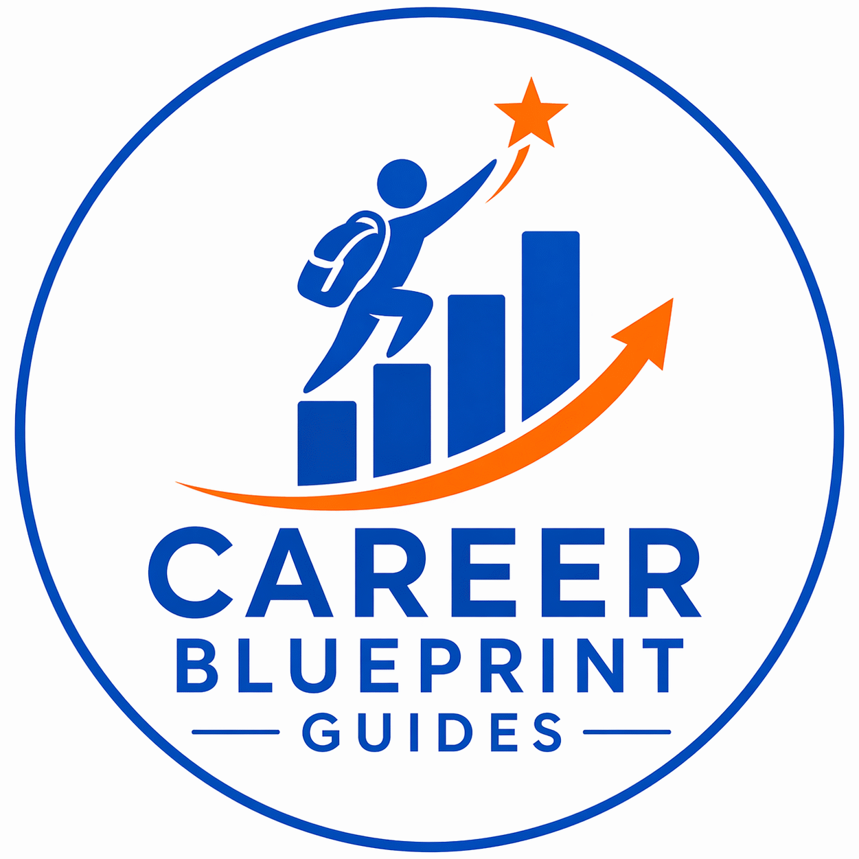 careerblueprintguides.in