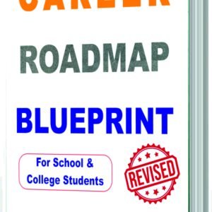Career Roadmap Blueprint-Eng