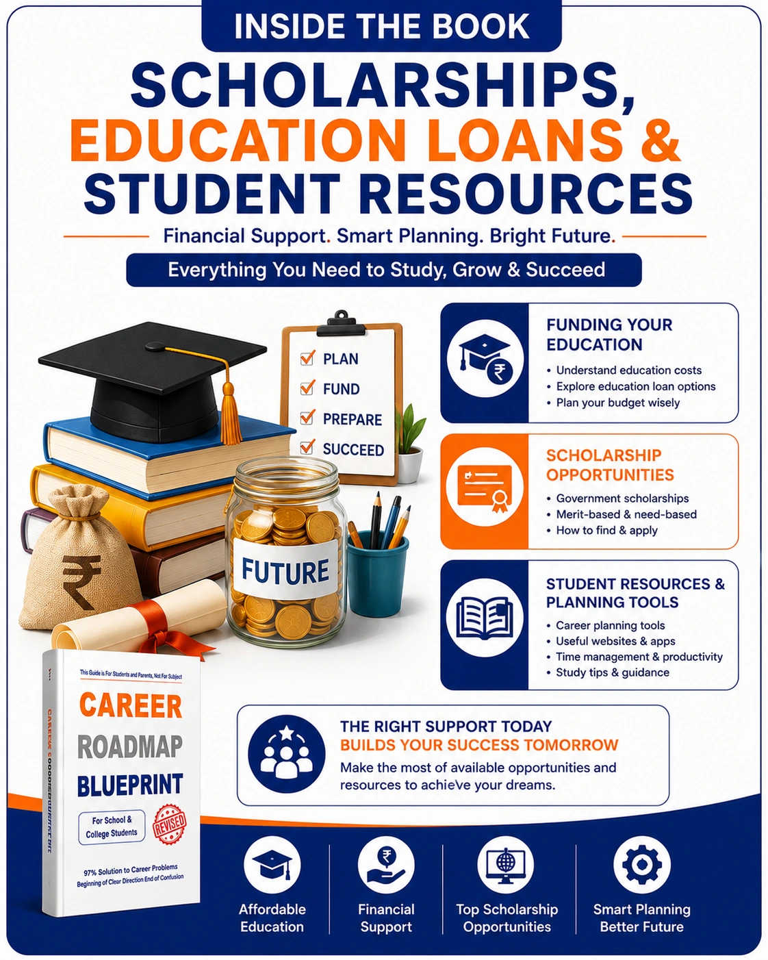 scholarships-education-loans-student-resources.webp