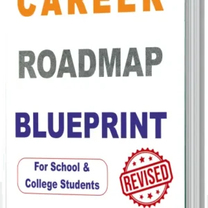 Career Roadmap Blueprint Hindi